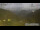 Webcam in Riva di Tures, 7.1 km