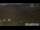 Webcam in Rein in Taufers, 2.4 mi away