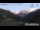 Webcam in Rein in Taufers, 4 mi away
