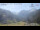 Webcam in Rein in Taufers, 3.9 mi away