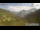 Webcam in Riva di Tures, 7.1 km