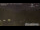 Webcam in Rein in Taufers, 4.9 mi away