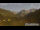 Webcam in Riva di Tures, 6.4 km