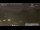 Webcam in Rein in Taufers, 10.4 km