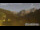 Webcam in Riva di Tures, 6.4 km