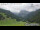 Webcam in Rein in Taufers, 2.4 mi away