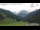 Webcam in Rein in Taufers, 3.1 mi away