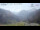 Webcam in Rein in Taufers, 2.1 mi away