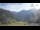 Webcam in Rein in Taufers, 4 mi away