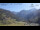 Webcam in Rein in Taufers, 0.1 mi away