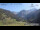 Webcam in Riva di Tures, 0.3 km