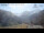 Webcam in Rein in Taufers, 10 km entfernt