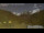 Webcam in Rein in Taufers, 10.4 km