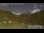 Webcam in Rein in Taufers, 10.4 km