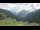 Webcam in Rein in Taufers, 4.9 mi away