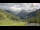 Webcam in Rein in Taufers, 4.9 mi away