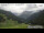 Webcam in Rein in Taufers, 10 km entfernt