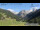 Webcam in Rein in Taufers, 6.1 km