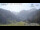 Webcam in Rein in Taufers, 2.1 mi away