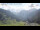 Webcam in Rein in Taufers, 3.1 mi away