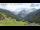 Webcam in Rein in Taufers, 3.9 mi away