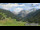 Webcam in Rein in Taufers, 10 km