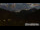 Webcam in Rein in Taufers, 6.4 km entfernt