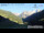 Webcam in Rein in Taufers, 12.8 km