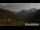 Webcam in Riva di Tures, 9.3 km