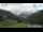 Webcam in Riva di Tures, 7.1 km