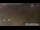 Webcam in Riva di Tures, 12.8 km