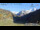 Webcam in Rein in Taufers, 10.4 km