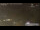 Webcam in Rein in Taufers, 10.4 km