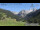 Webcam in Rein in Taufers, 10.4 km