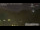 Webcam in Rein in Taufers, 4 mi away