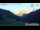 Webcam in Rein in Taufers, 10.4 km