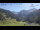 Webcam in Rein in Taufers, 10.4 km entfernt