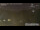 Webcam in Riva di Tures, 10.4 km