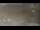 Webcam in Rein in Taufers, 10.4 km