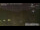 Webcam in Riva di Tures, 6.1 km