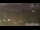 Webcam in Rein in Taufers, 10.4 km entfernt