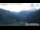 Webcam in Riva di Tures, 6.1 km