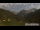Webcam in Riva di Tures, 8 km