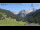 Webcam in Rein in Taufers, 0.3 km entfernt