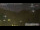Webcam in Rein in Taufers, 10.4 km