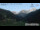 Webcam in Rein in Taufers, 0.3 km