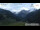Webcam in Riva di Tures, 6.4 km