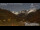 Webcam in Rein in Taufers, 10 km entfernt