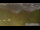 Webcam in Riva di Tures, 10.4 km