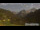 Webcam in Rein in Taufers, 8 km